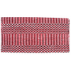 Professionals Choice Navajo Double Weave Blanket 32 x 64in