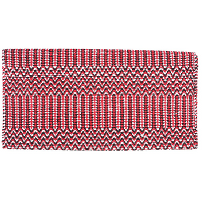 Professionals Choice Navajo Double Weave Blanket 32 x 64in