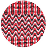 Professionals Choice Navajo Double Weave Blanket 32 x 64in