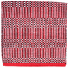 Professionals Choice Navajo Double Weave Blanket 32 x 64in