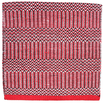 Professionals Choice Navajo Double Weave Blanket 32 x 64in