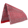 Professionals Choice Navajo Double Weave Blanket 32 x 64in
