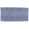 Professionals Choice Navajo Double Weave Blanket 32 x 64in
