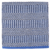 Professionals Choice Navajo Double Weave Blanket 32 x 64in