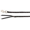 Rancher Lead Rope Training w/snap 7ft/213cm