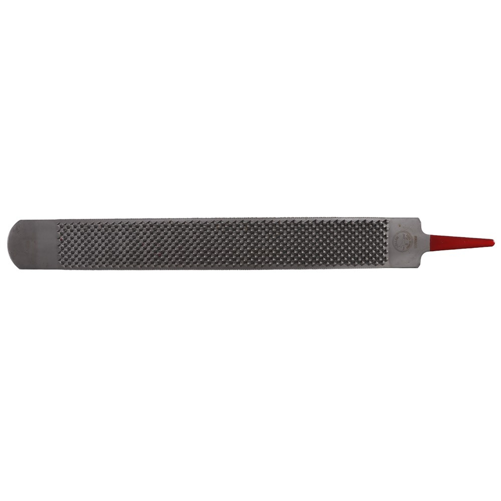 Rasp Red Tang 14 inch Heller Mustard