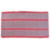 Saddle Blanket Heavy Weave