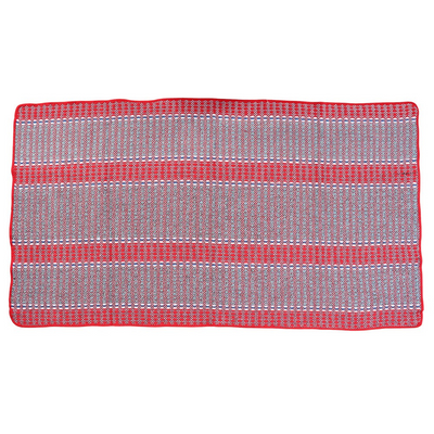 Saddle Blanket Heavy Weave