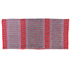 Saddle Blanket Heavy Weave