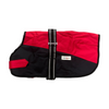 Showcraft Dog Coat Two Tone