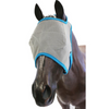 Showmaster Horse Fly Mask