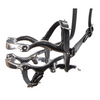 Speculum Mouth Gag Cast SS