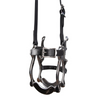 Speculum Mouth Gag Cast SS