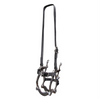 Speculum Mouth Gag Cast SS