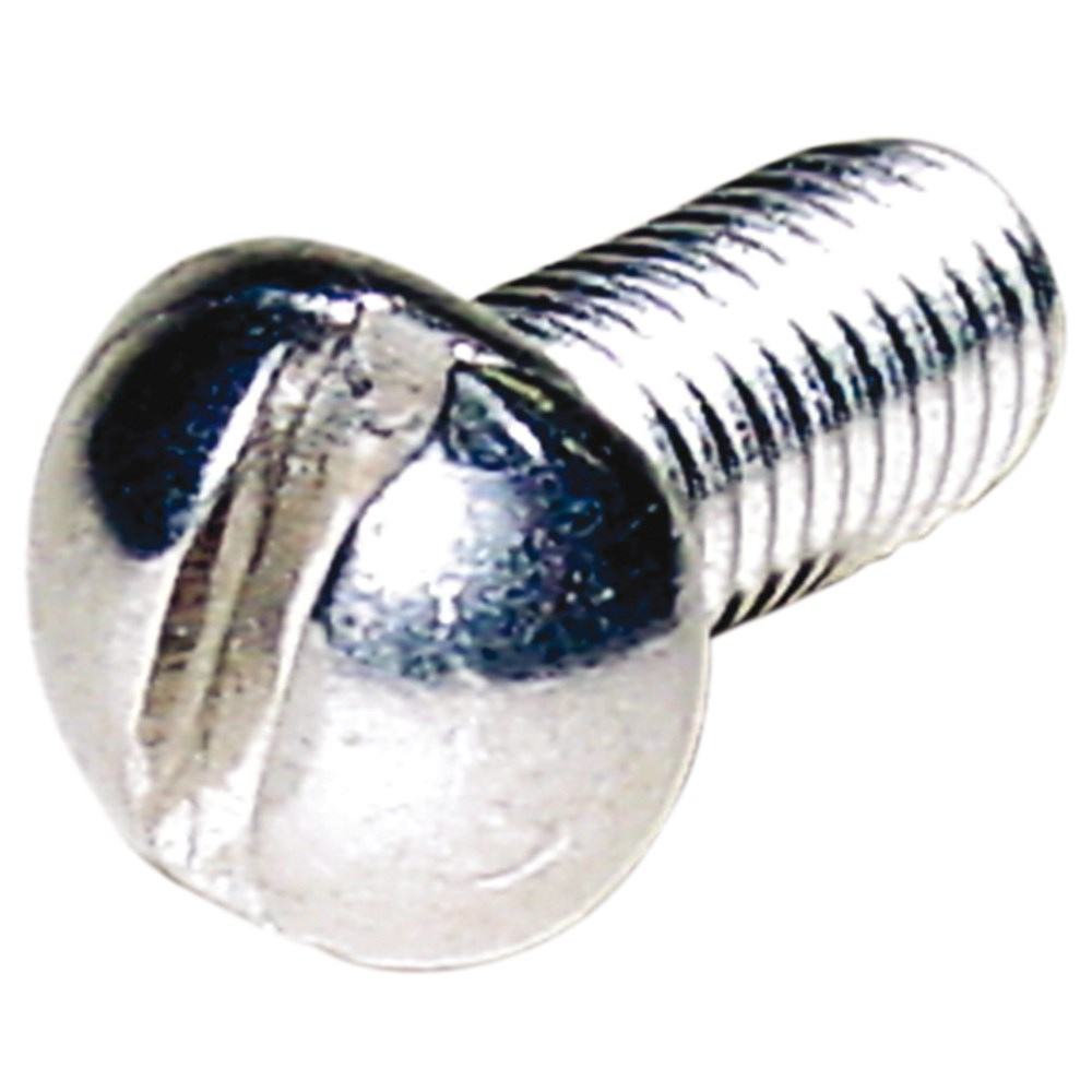 Spur Rowels Grub Screw