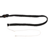 Stockmaster Stock Whip Synthetic 4ft