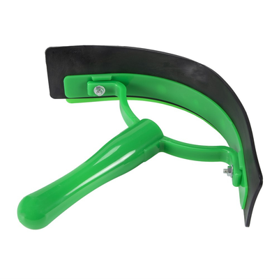 Sweat Scraper Plastic