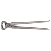 Tennyson Hoof Nipper SS