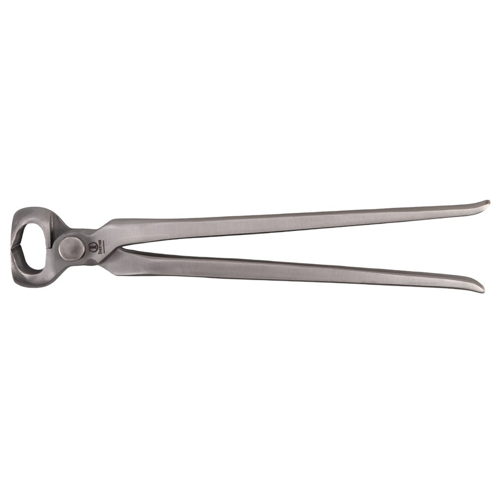 Tennyson Hoof Nipper SS
