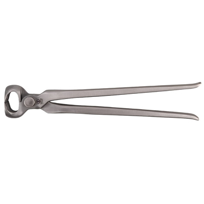 Tennyson Hoof Nipper SS
