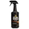 Ultra Shield Absorbine EX 950ml