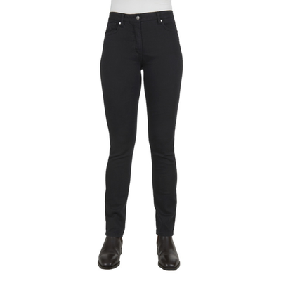 Thomas Cook Womens Suzie Wonder Slim 32 Jean TCP2215128