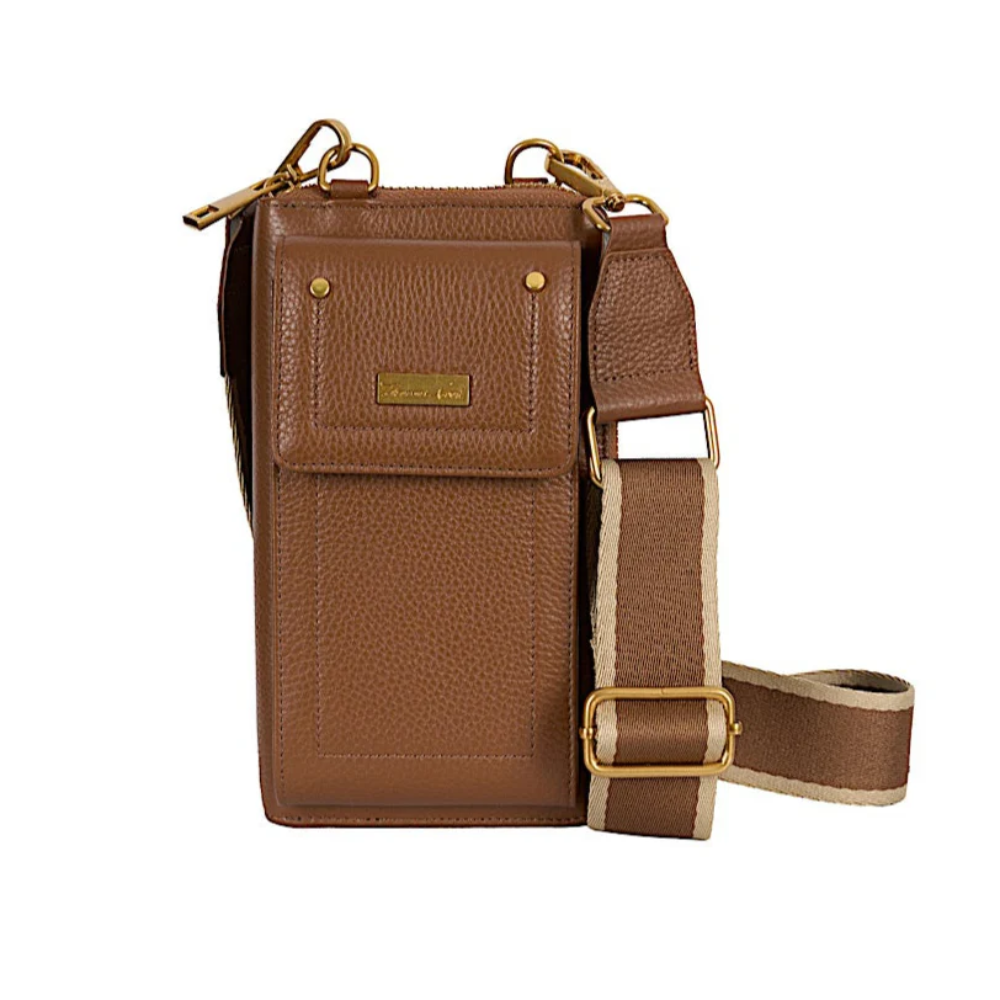 Thomas Cook Womens Felicia Wallet Bag