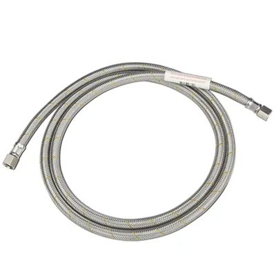 Branding Furnace Burner Kit Complete A1073