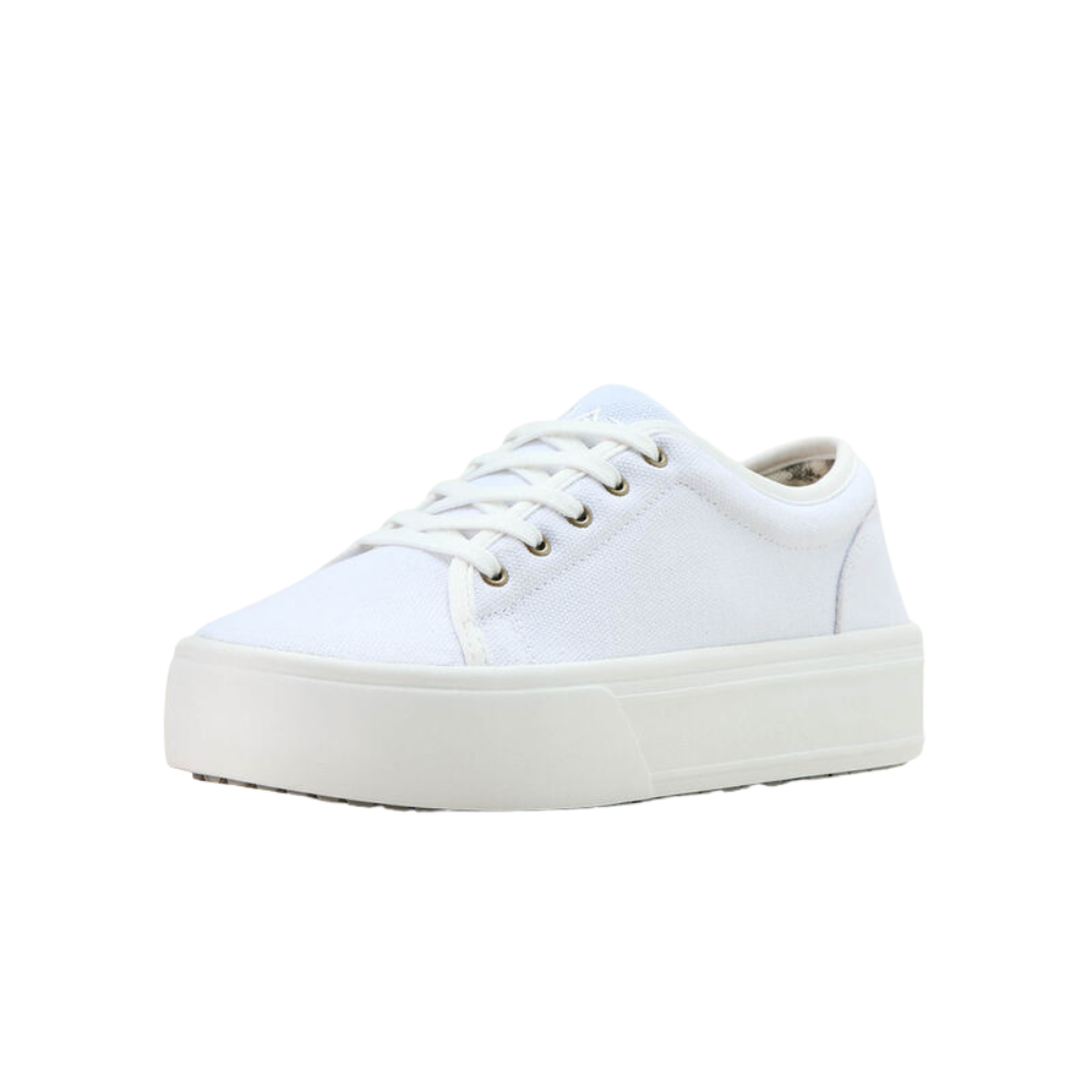 Ariat Womens Classic White Skylar