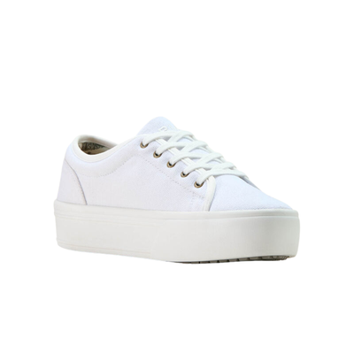 Ariat Womens Classic White Skylar