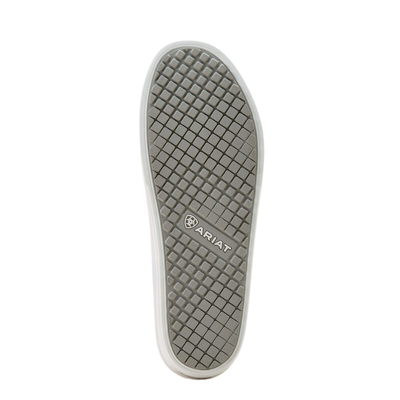 Ariat Womens Classic White Skylar