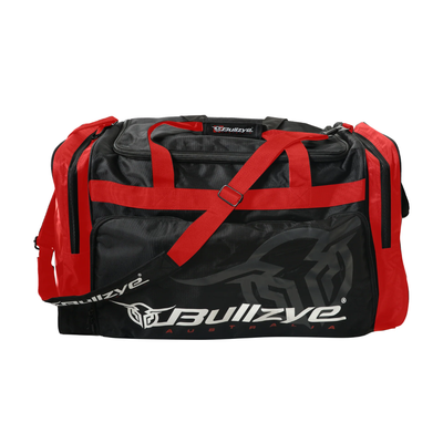 Bullzye Axle Large Gear Bag