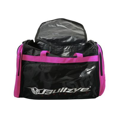 Bullzye Axle Large Gear Bag