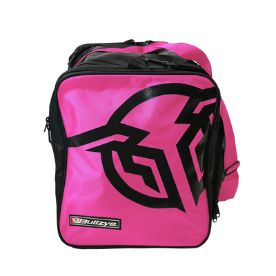 Bullzye Axle Large Gear Bag
