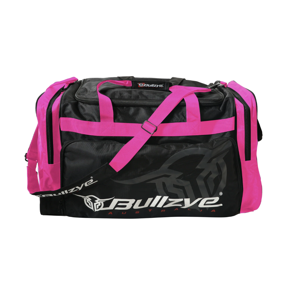 Bullzye Axle Large Gear Bag