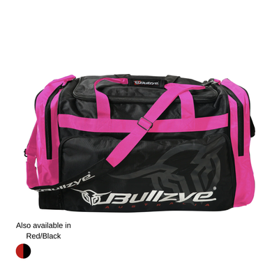 Bullzye Axle Large Gear Bag