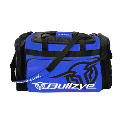 Bullzye Traction Small Gear Bag
