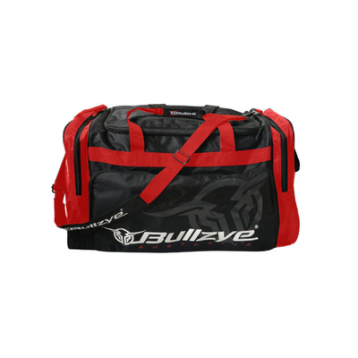 Bullzye Traction Small Gear Bag