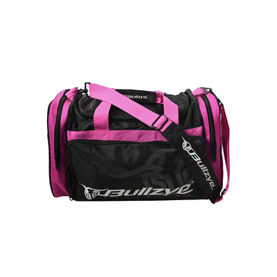 Bullzye Traction Small Gear Bag