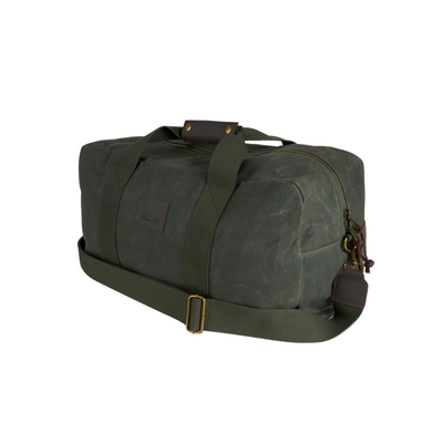 Thomas Cook Mason Duffle Bag