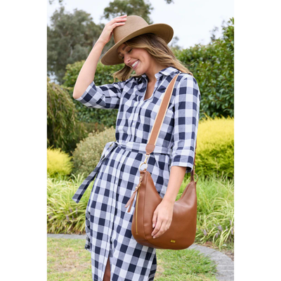 Thomas Cook Nadia Bag