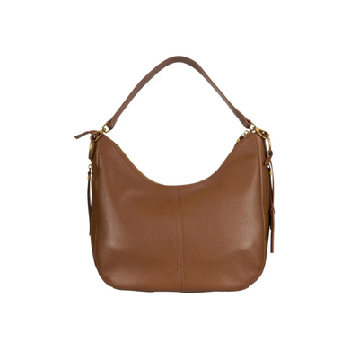 Thomas Cook Nadia Bag