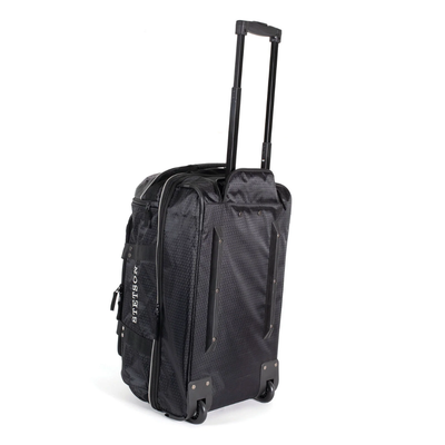 Stetson Roller Gear Bag