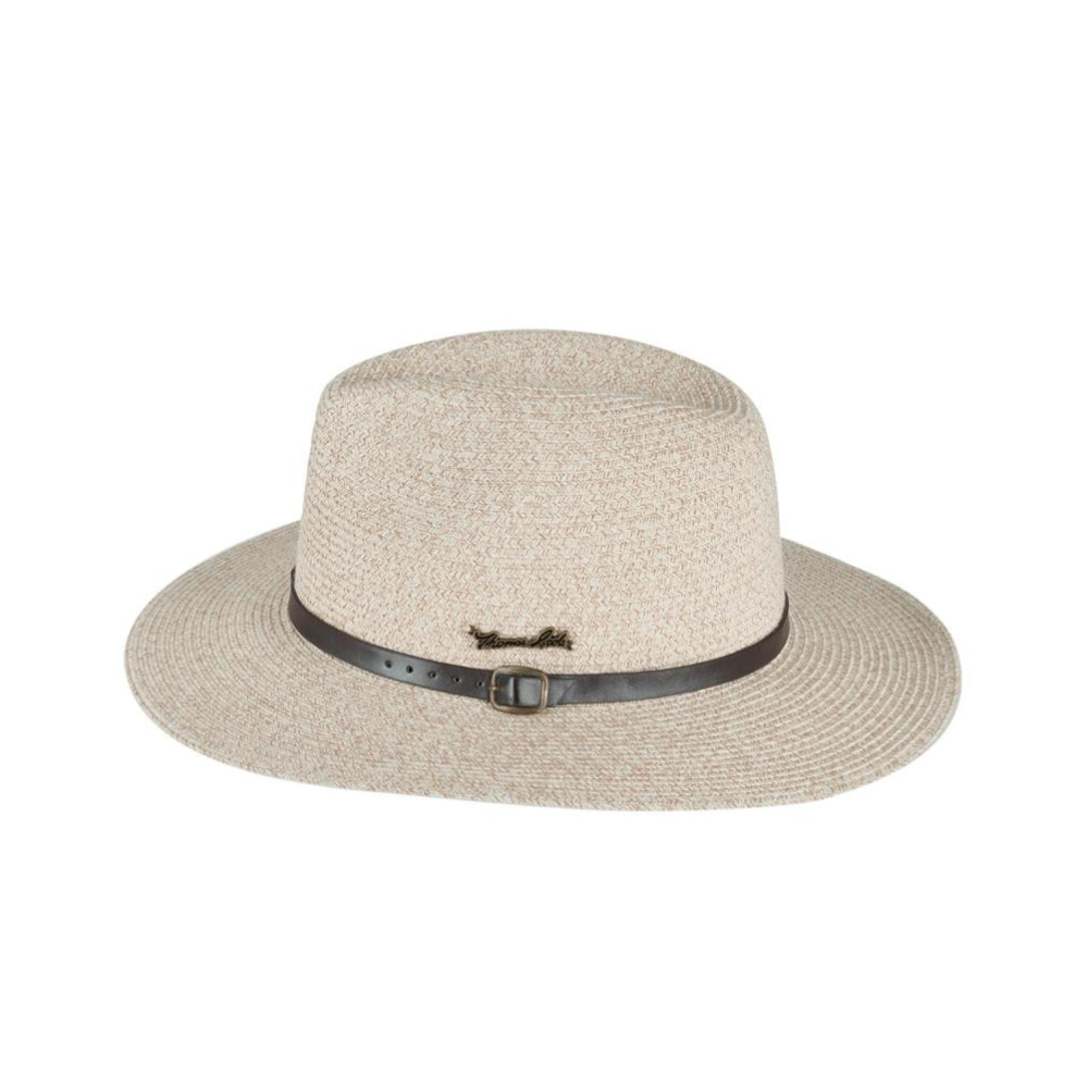 Thomas Cook Adult Carlyle Hat