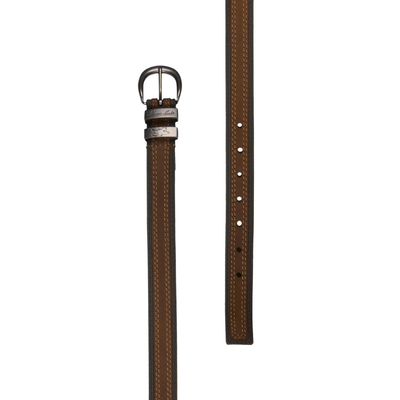 Thomas Cook Adult Delaney Belt