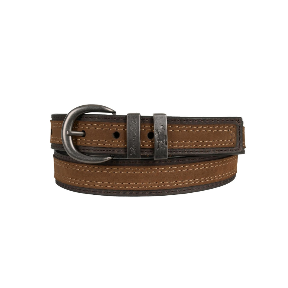 Thomas Cook Adult Delaney Belt