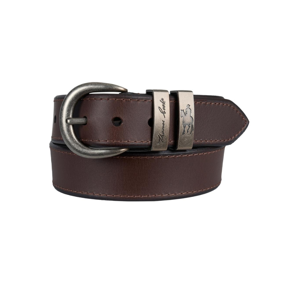 Thomas Cook Adult Donovan Belt