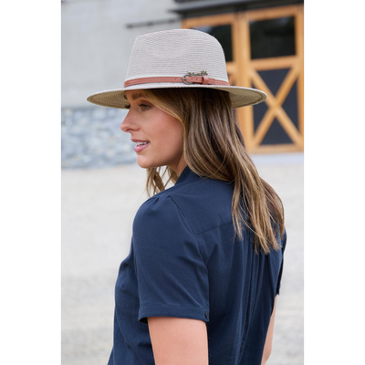Thomas Cook Adult Hampton Hat
