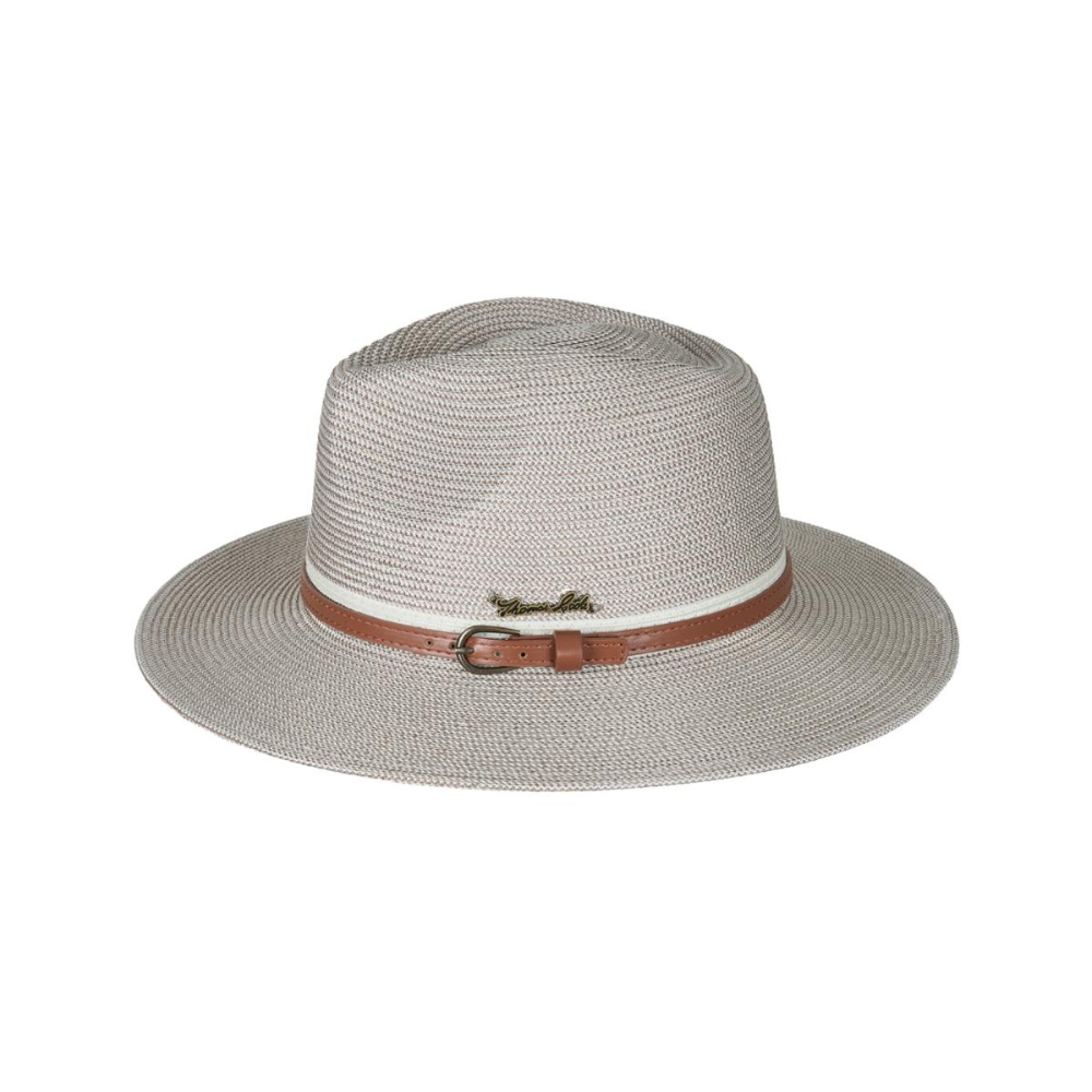 Thomas Cook Adult Hampton Hat