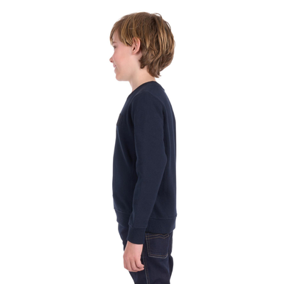 Thomas Cook Boys Thomas Crew Neck Pullover